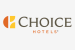 Choice Hotels