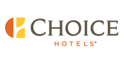 Buy Choice Privileges points now