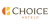 Buy Choice Privileges points now