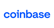 Coinbase: Score $20 BTC