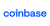 Coinbase: Score $20 BTC