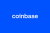 Coinbase: Score $20 BTC