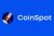 Coinspot: Enjoy $10 Bitcoin when you join