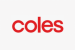 Coles
