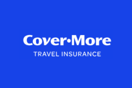 Covermore
