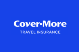 Win $5k with your next travel insurance purchase