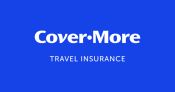 Need unlimited overseas emergency medical expenses?
