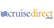 CruiseDirect: Book cruises out of Sydney