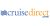 CruiseDirect: Save on Princess Cruises