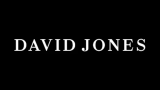 Earn Velocity Points with David Jones