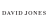 Does David Jones Price Match instore and online?
