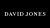 Get your David Jones Price Match now!