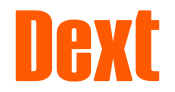 Dext discount code: Save 20% on your annual subscription