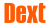 Save 20% on Dext subscriptions