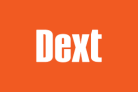 Dext referral code: Enjoy 20% off
