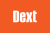 Dext referral code: Enjoy 20% off