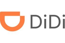 DiDi