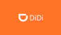 Didi