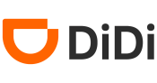 DiDi: Join now and be rewarded
