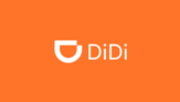 Earn Velocity Points with DiDi