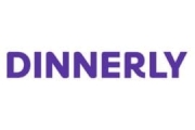 Dinnerly