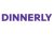 Dinnerly – Their best deal of the year!