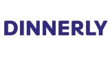 Dinnerly: 50% off on the first order + free shipping