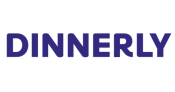 Dinnerly – Up to $140 off through 5 orders