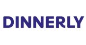 Dinnerly: 50% off on the first order + free shipping