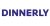 Dinnerly: 50% off on the first order + free shipping
