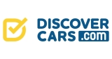 Sixt car rentals available on DiscoverCars