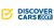 Sixt car rentals available on DiscoverCars