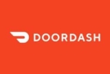 DoorDash 30% off $10+ orders