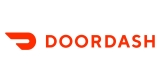Score $5 off your first order