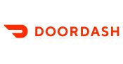 Craving something? DoorDash delivers.