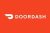 Enjoy 30% off 3 orders with DoorDash