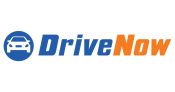 DriveNow: Relocation vehicles from $1 per day