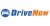 DriveNow: Relocation vehicles from $1 per day