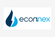 Econnex