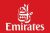 Join Emirates Skywards loyalty program for free