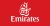 Join Emirates Skywards loyalty program for free