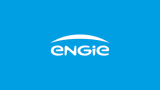 Score $75 off your first Engie bill
