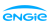 Score $75 off your first Engie bill