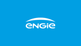 Score $75 off your first Engie bill