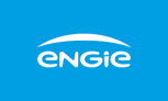 Score $75 off your first Engie bill