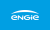 Score $75 off your first Engie bill