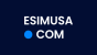 e-SIM USA