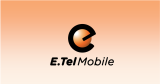 Mobile plans that won’t break the bank