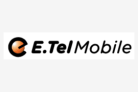 eSIM offers that won't break the bank