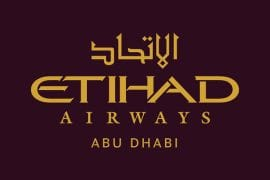 Etihad